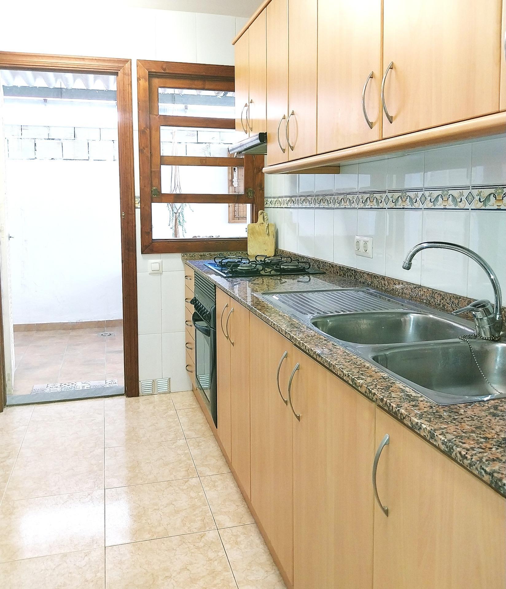 Pisos-Venta-Palma de Mallorca-1752579-Foto-6
