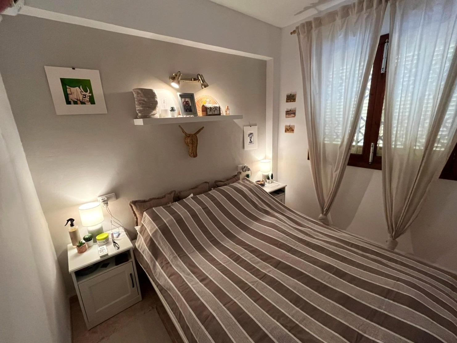 Pisos-Venta-Palma de Mallorca-1752579-Foto-11