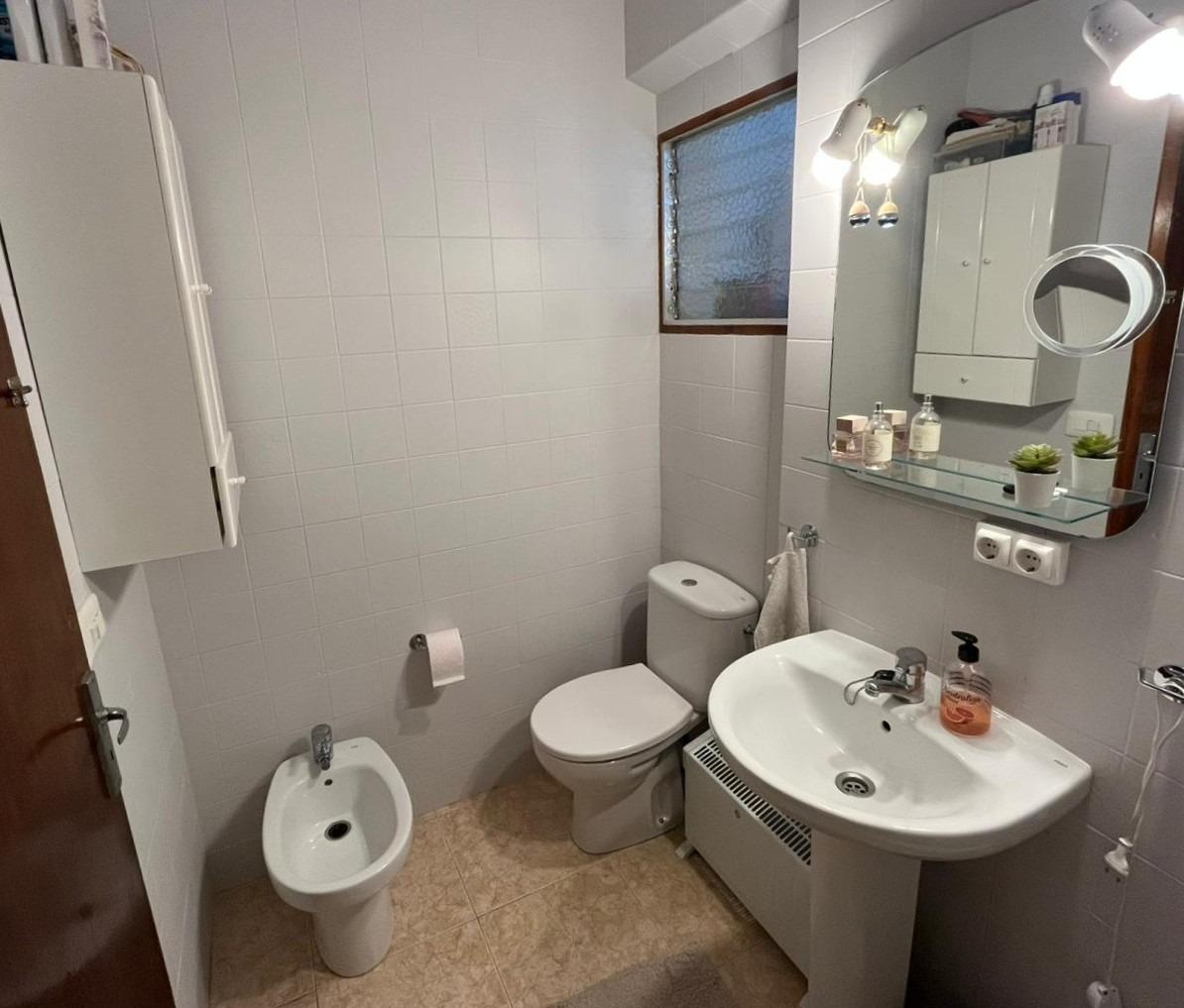 Pisos-Venta-Palma de Mallorca-1752579-Foto-12