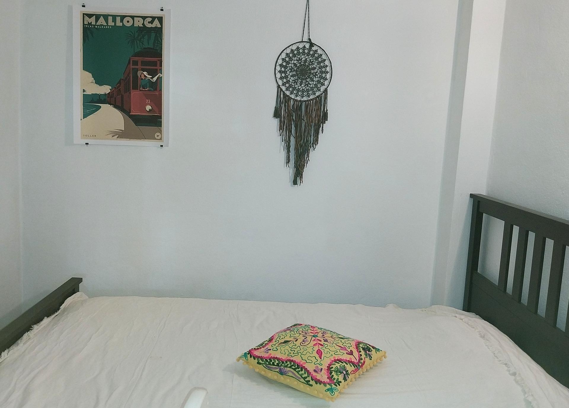Pisos-Venta-Palma de Mallorca-1752579-Foto-13