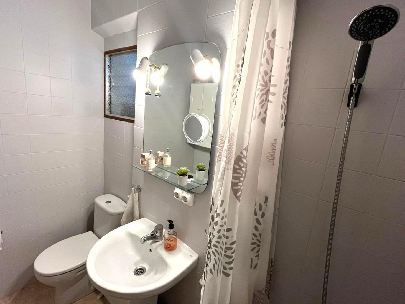 Pisos-Venta-Palma de Mallorca-1752579-Foto-14