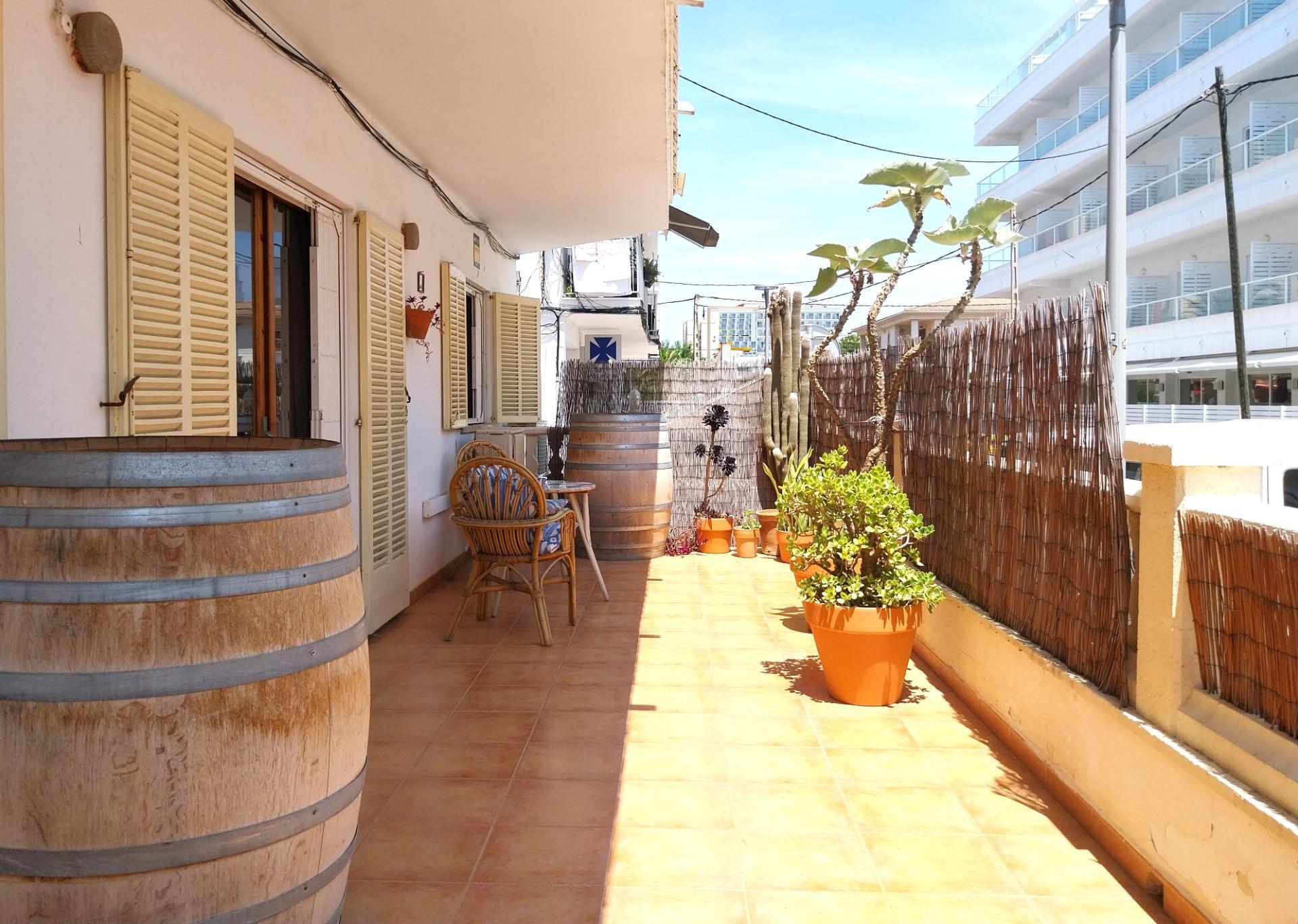 Pisos-Venta-Palma de Mallorca-1752579-Foto-15