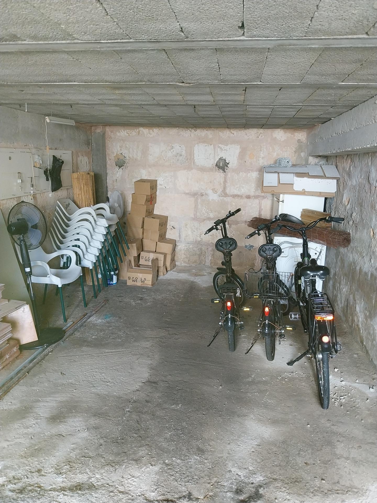 Pisos-Venta-Palma de Mallorca-1752579-Foto-16