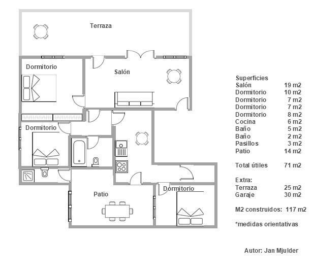 Pisos-Venta-Palma de Mallorca-1752579-Foto-17