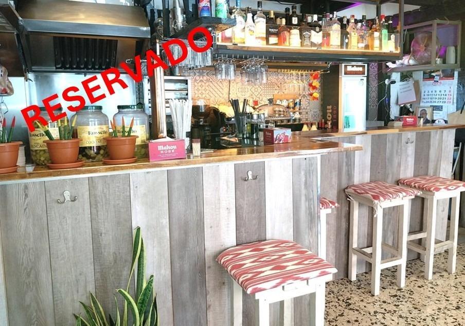 Negocios-Venta-Palma de Mallorca-1752210