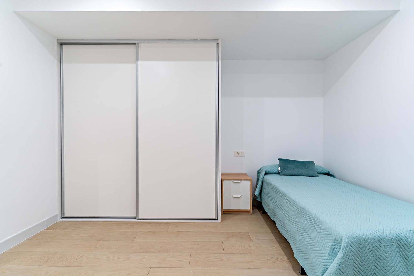 Pisos-Alquiler-AlmerÃ­a-1828685-Foto-17