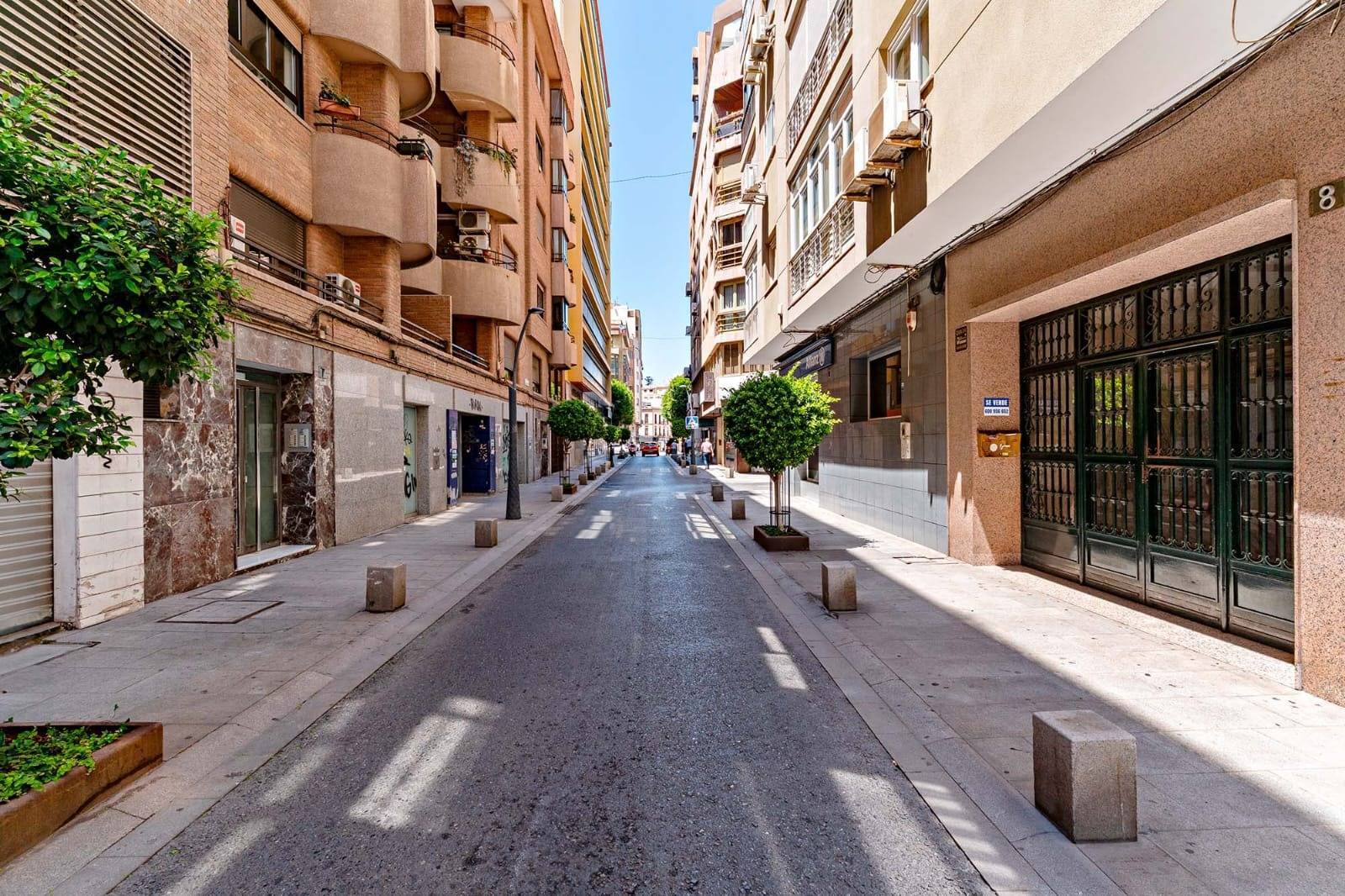 Pisos-Alquiler-AlmerÃ­a-1828685-Foto-25