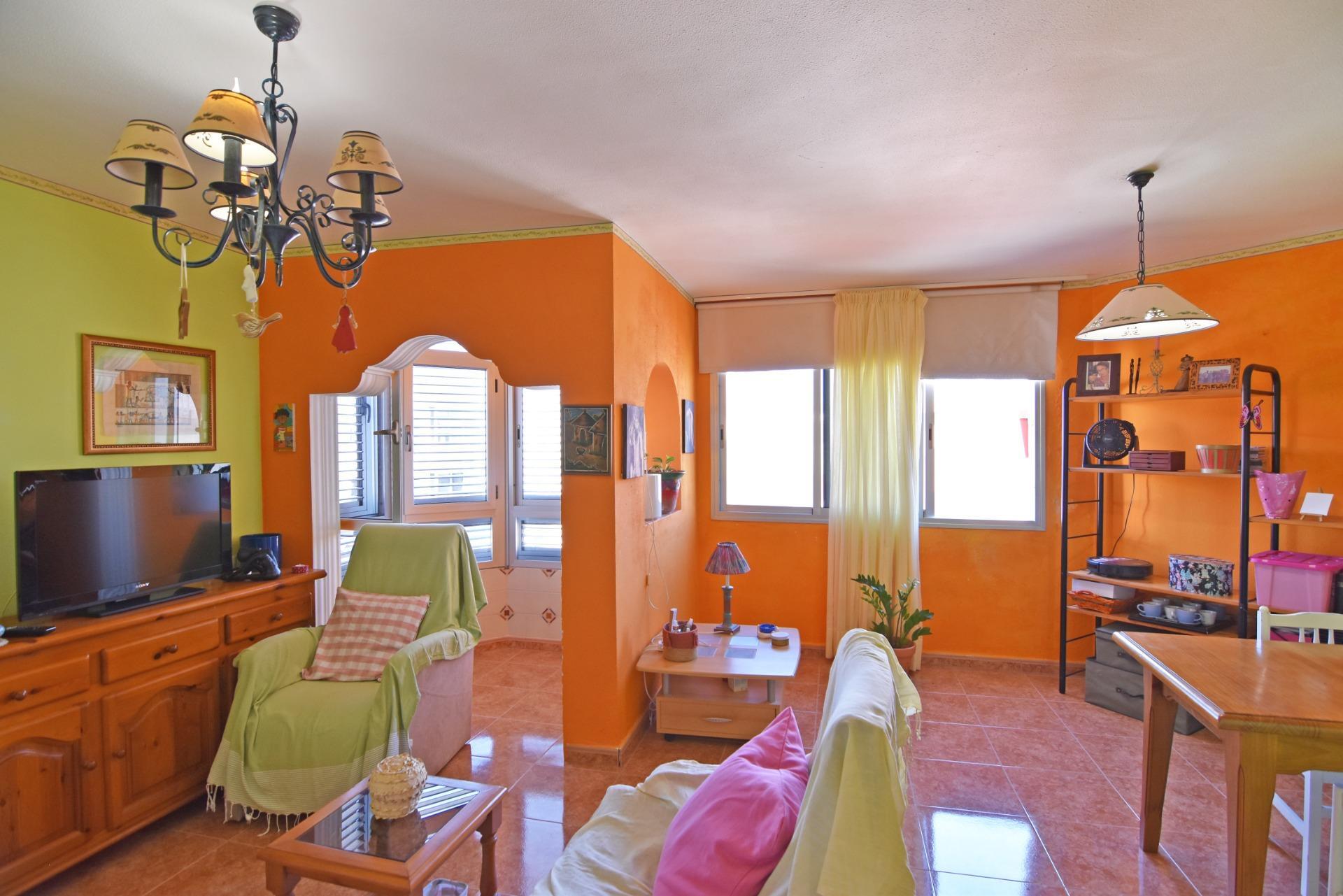 Pisos-Venta-1828688