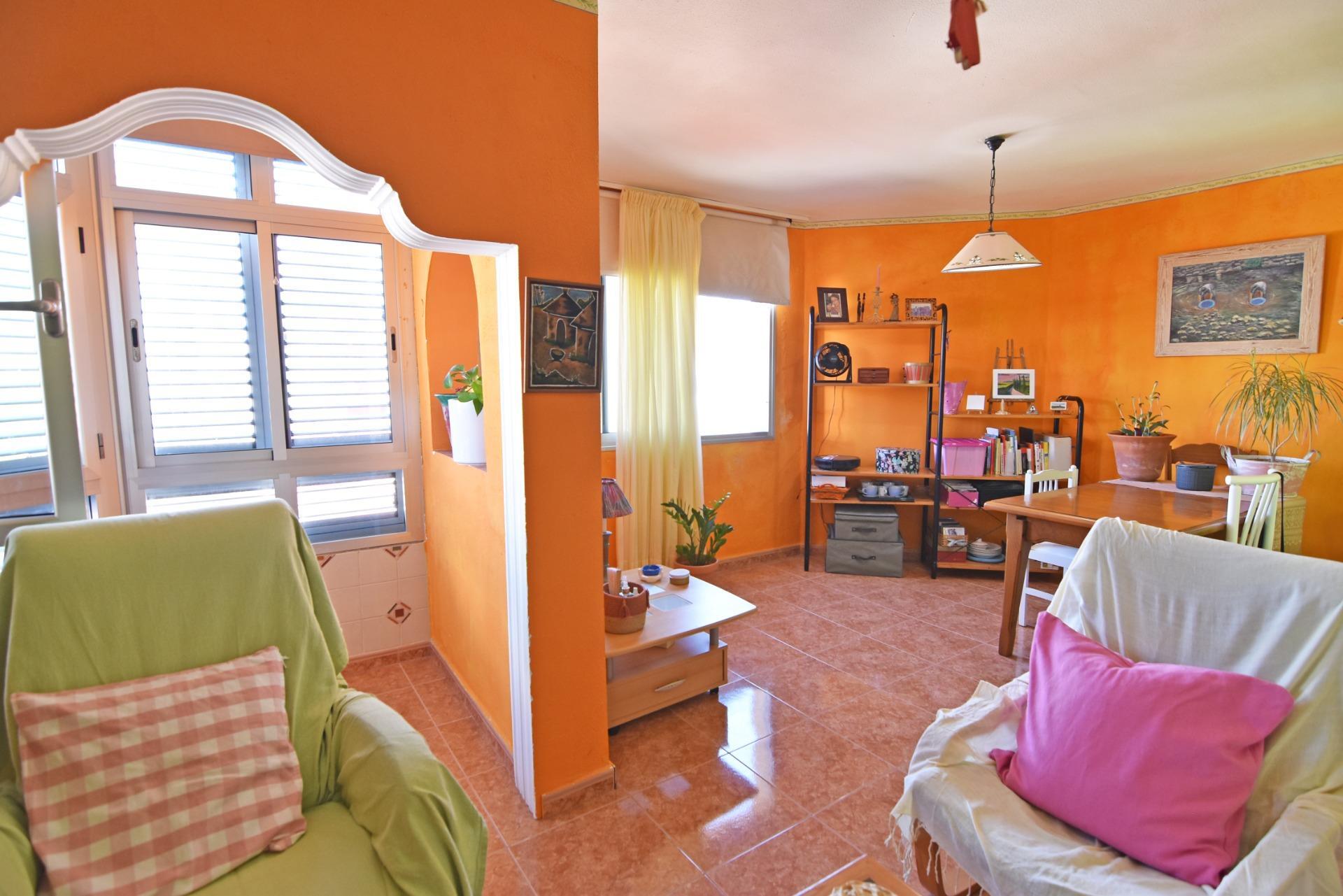 Pisos-Venta-Telde-1828688-Foto-2