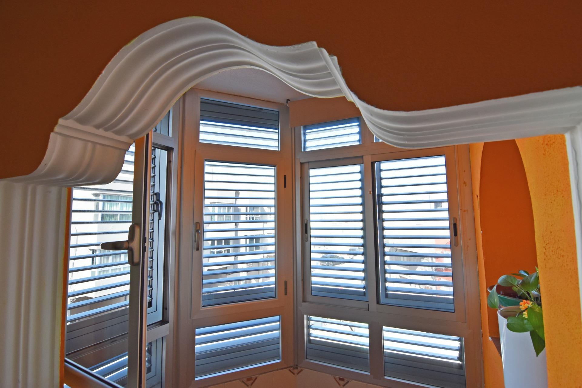 Pisos-Venta-Telde-1828688-Foto-9