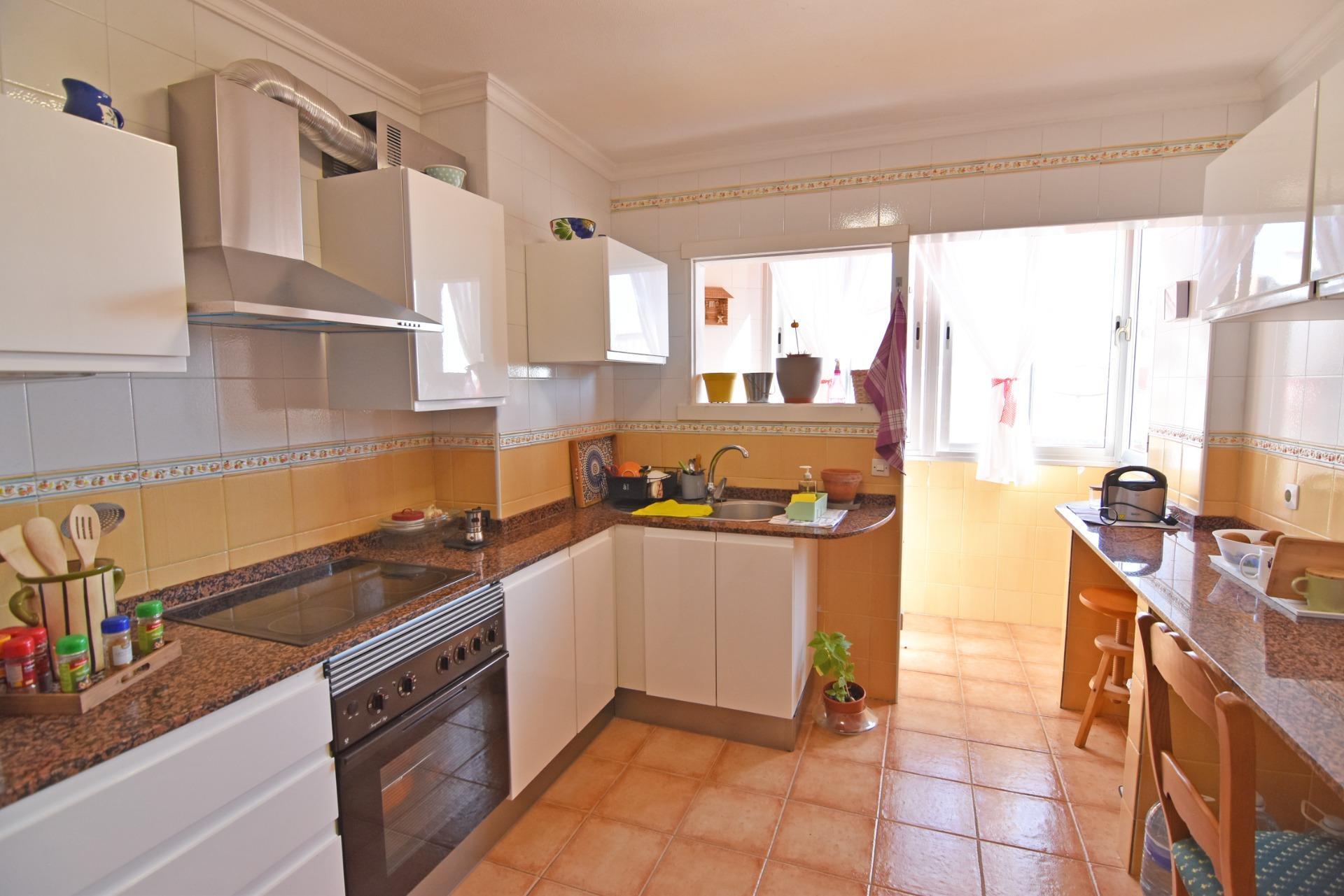 Pisos-Venta-Telde-1828688-Foto-10