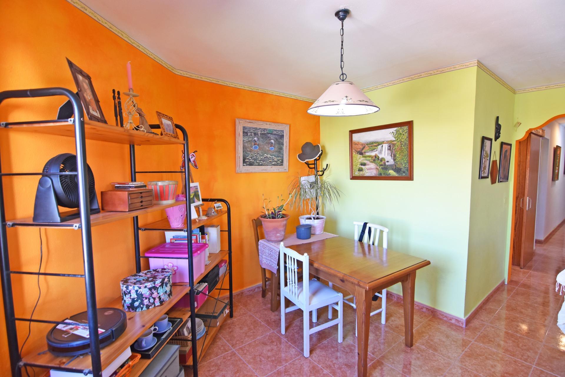 Pisos-Venta-Telde-1828688-Foto-6