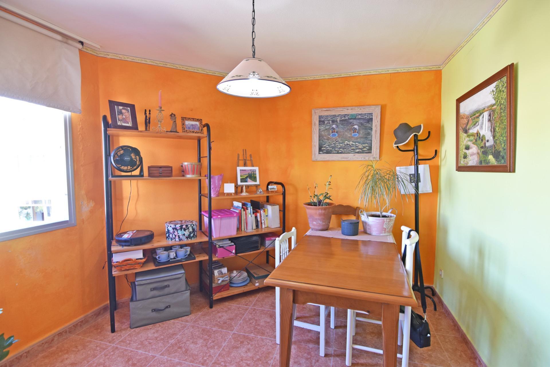 Pisos-Venta-Telde-1828688-Foto-7