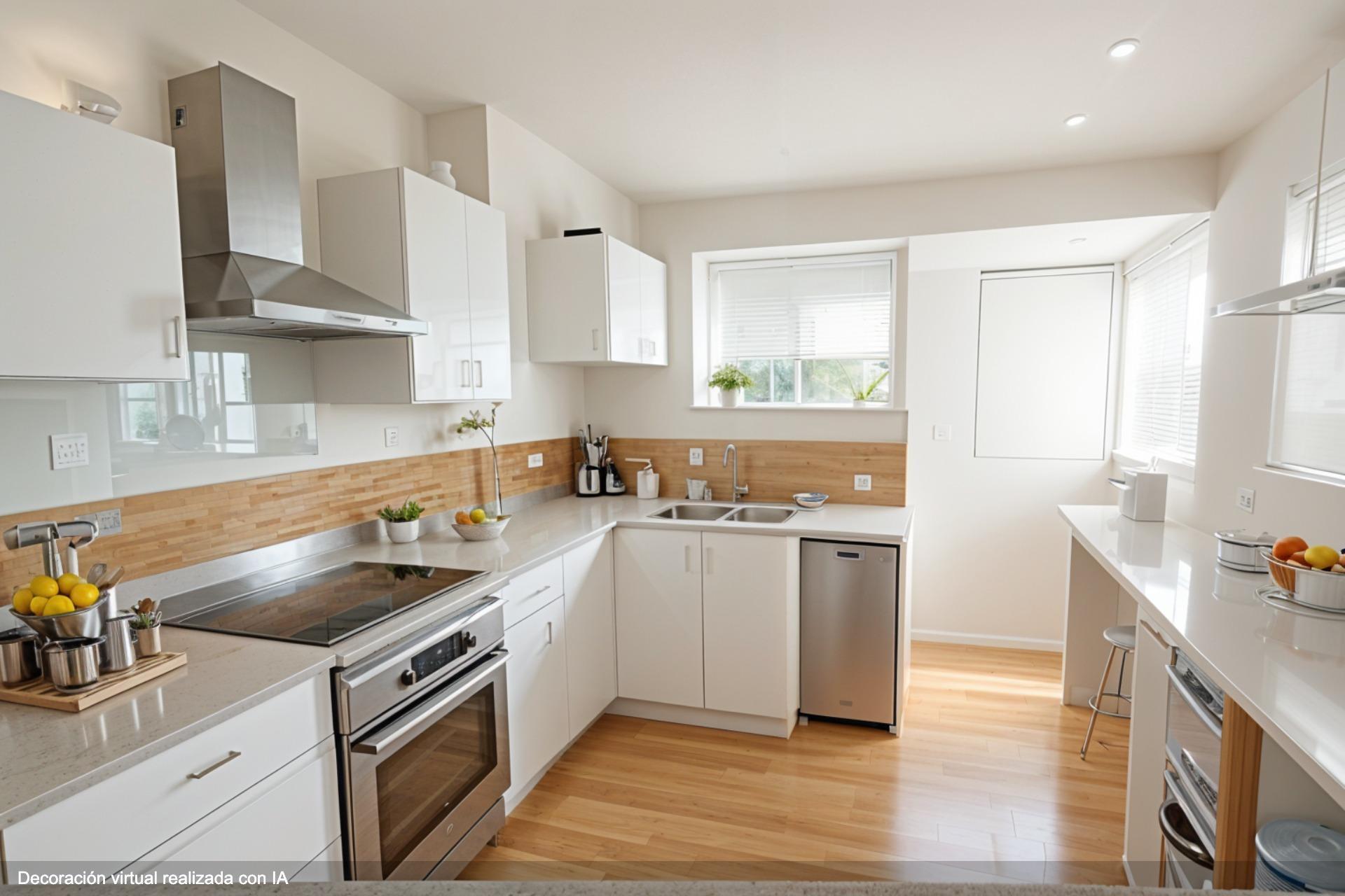 Pisos-Venta-Telde-1828688-Foto-11