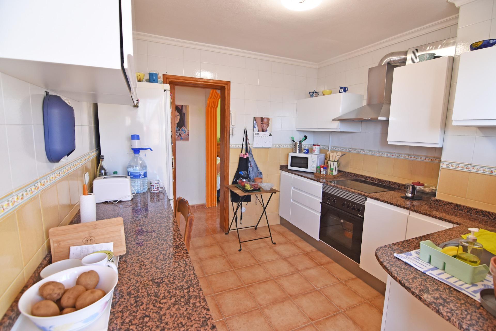 Pisos-Venta-Telde-1828688-Foto-12