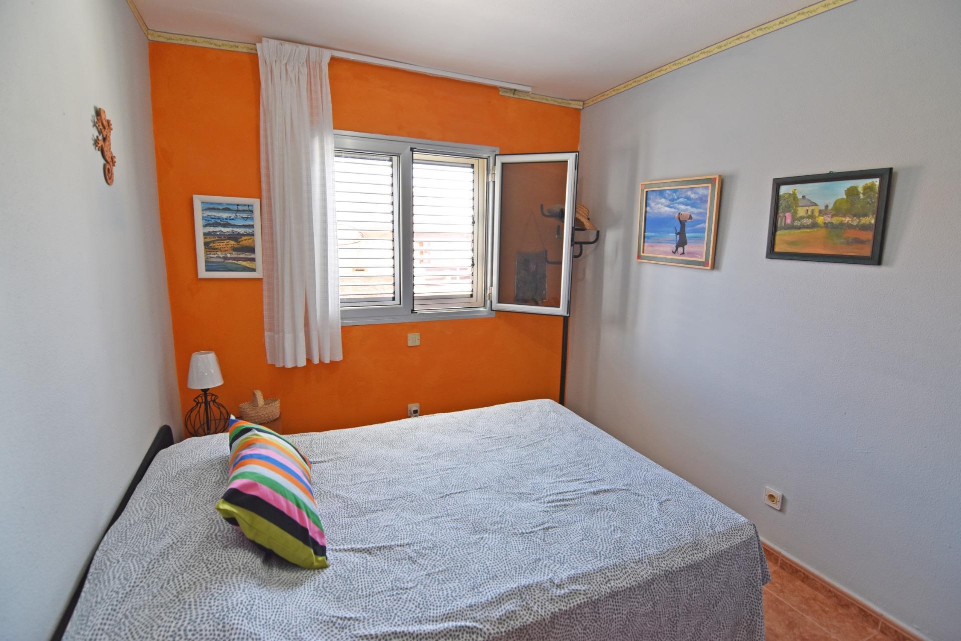 Pisos-Venta-Telde-1828688-Foto-14