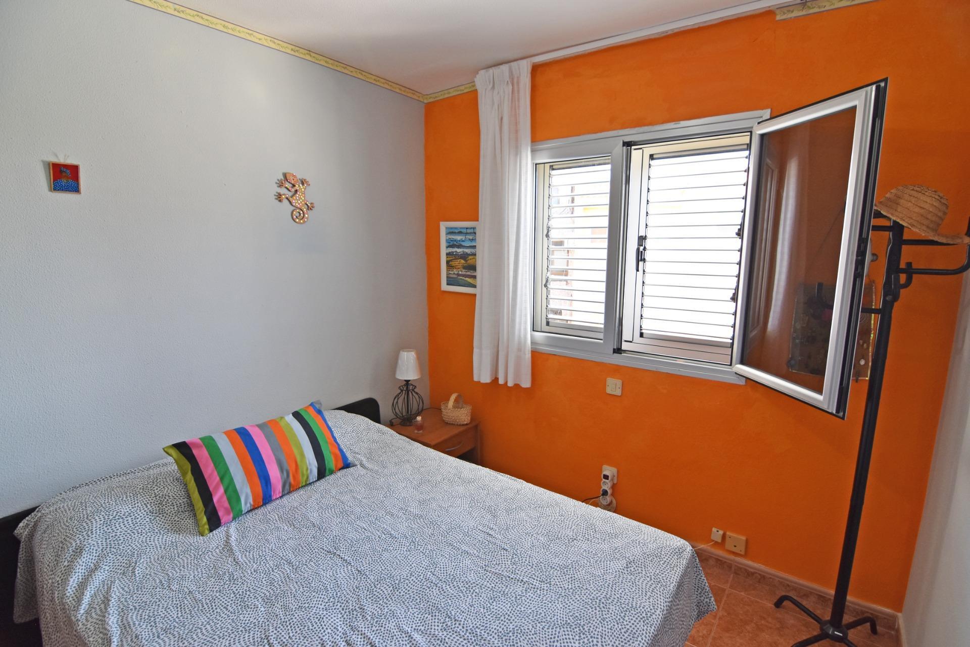 Pisos-Venta-Telde-1828688-Foto-13