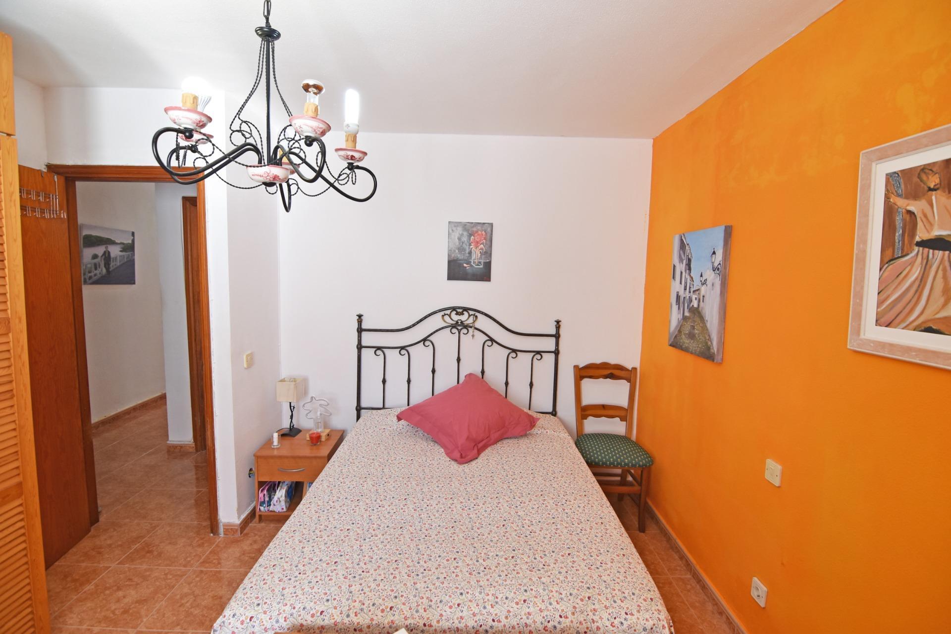 Pisos-Venta-Telde-1828688-Foto-15