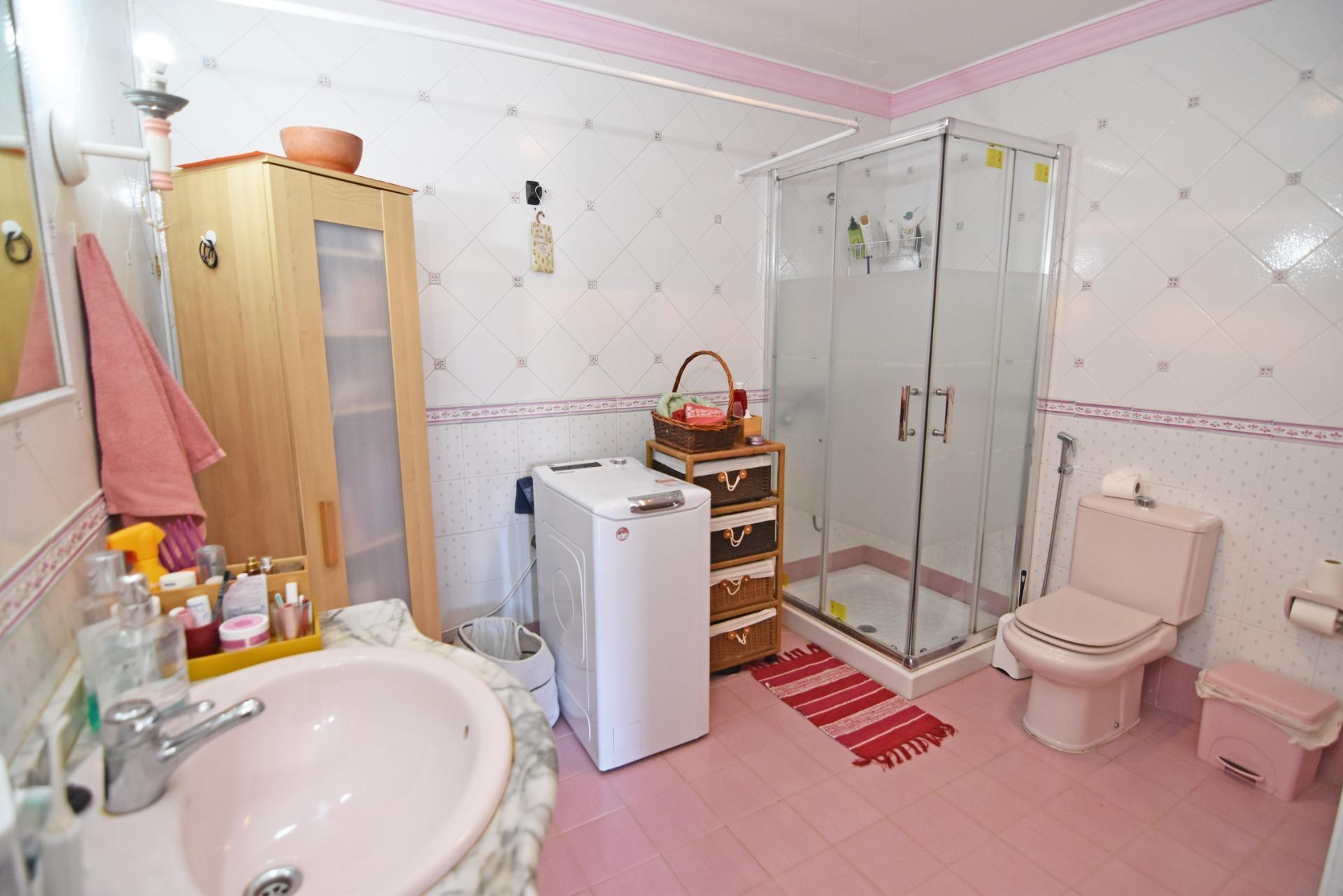 Pisos-Venta-Telde-1828688-Foto-20