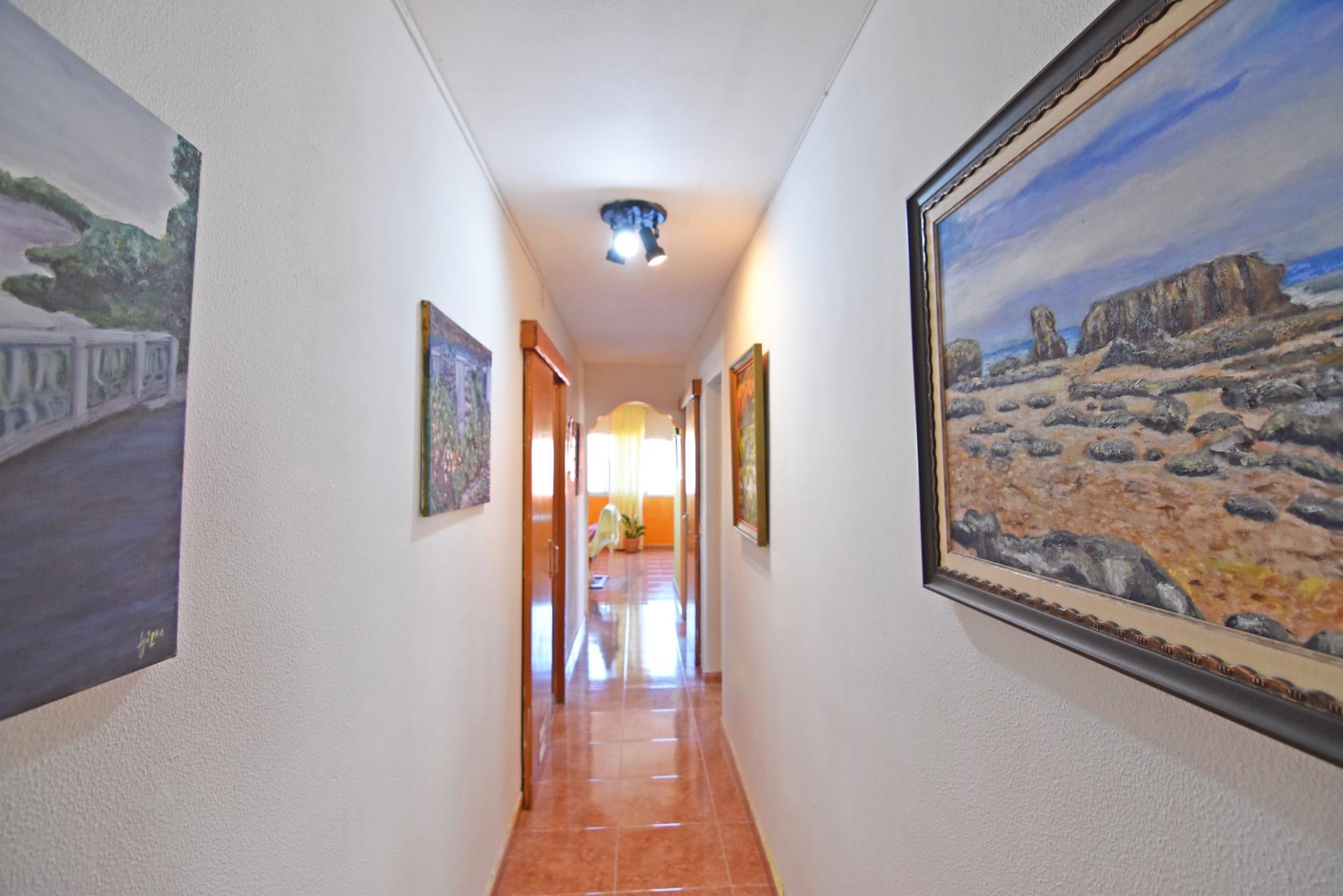 Pisos-Venta-Telde-1828688-Foto-18