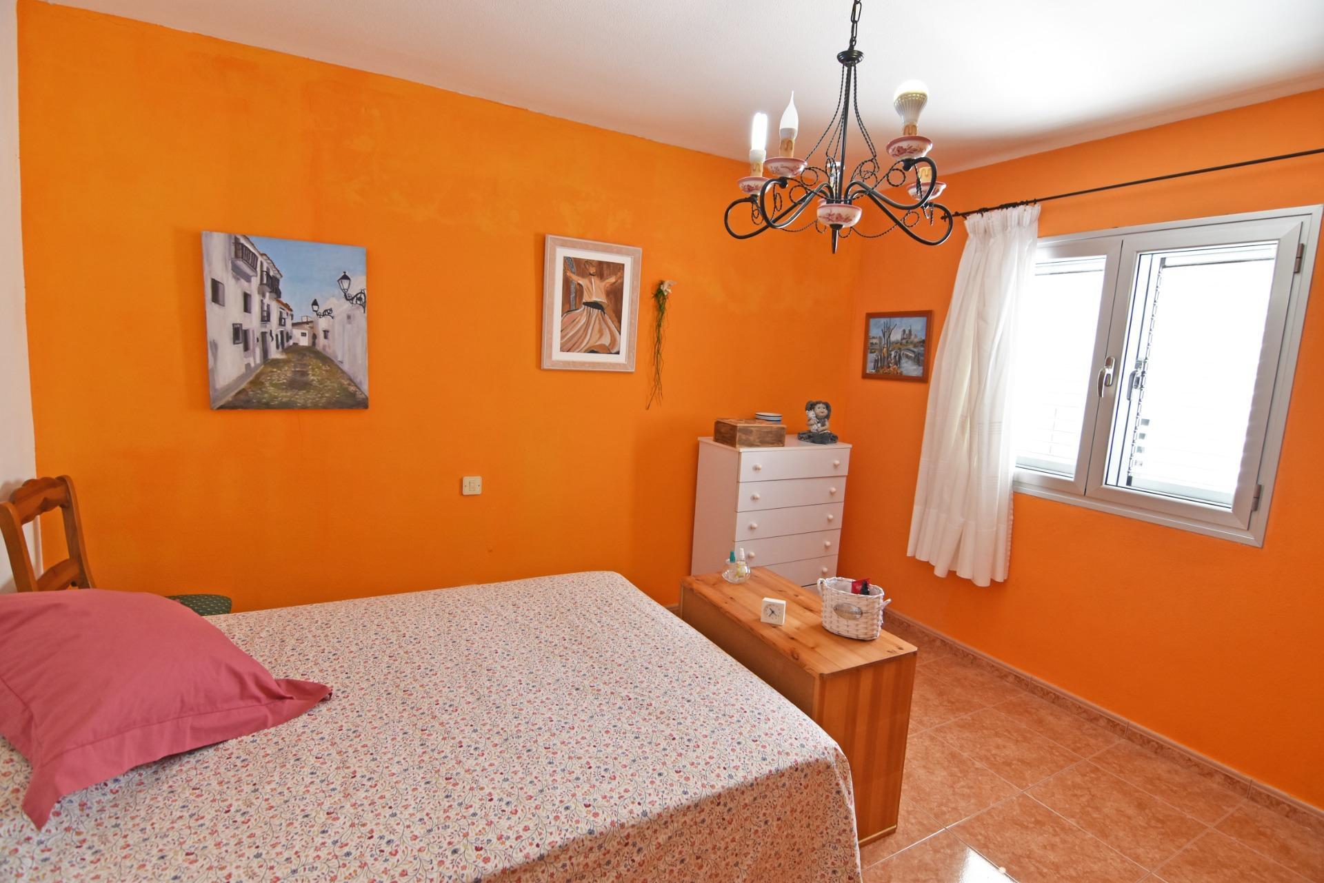 Pisos-Venta-Telde-1828688-Foto-16