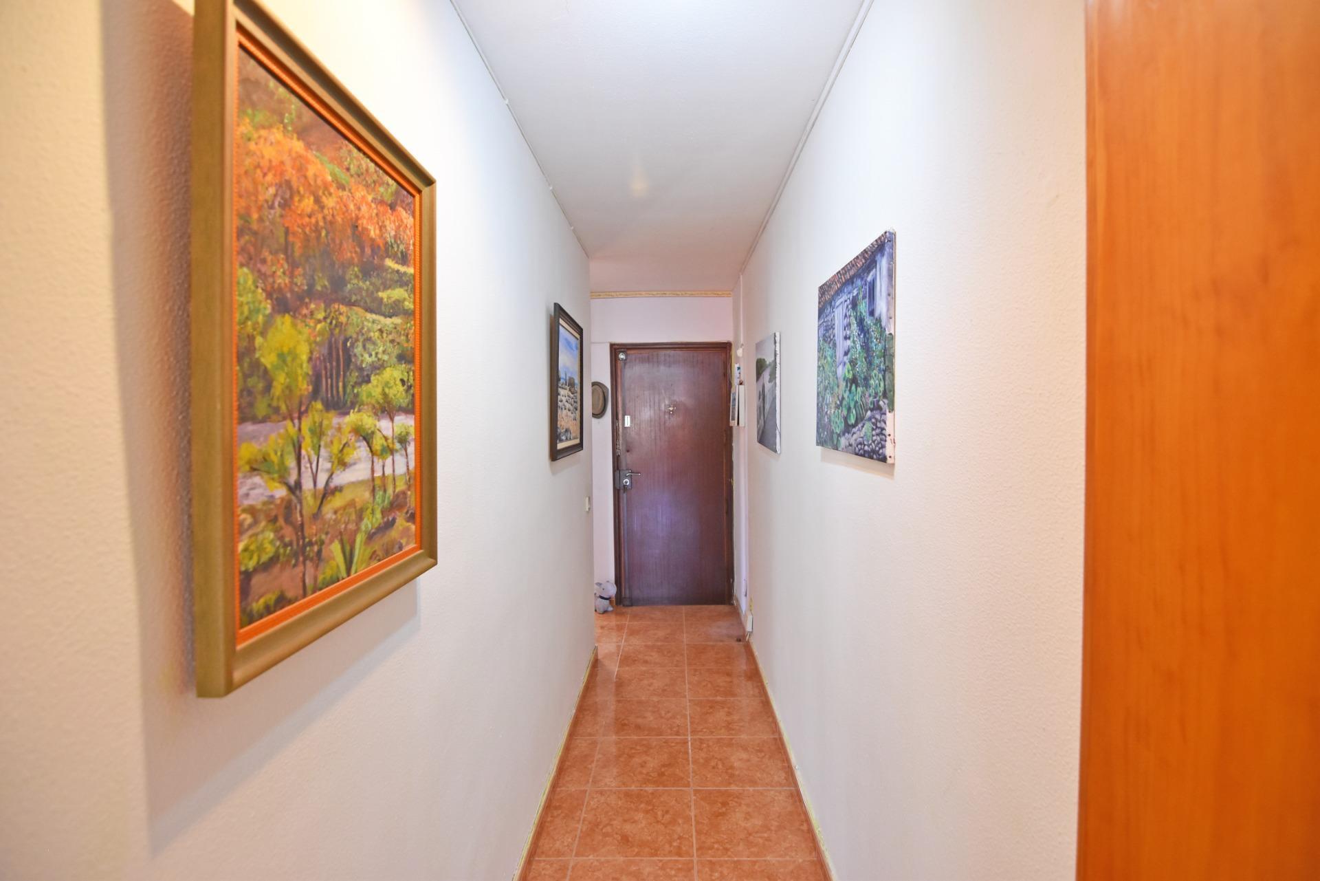 Pisos-Venta-Telde-1828688-Foto-19