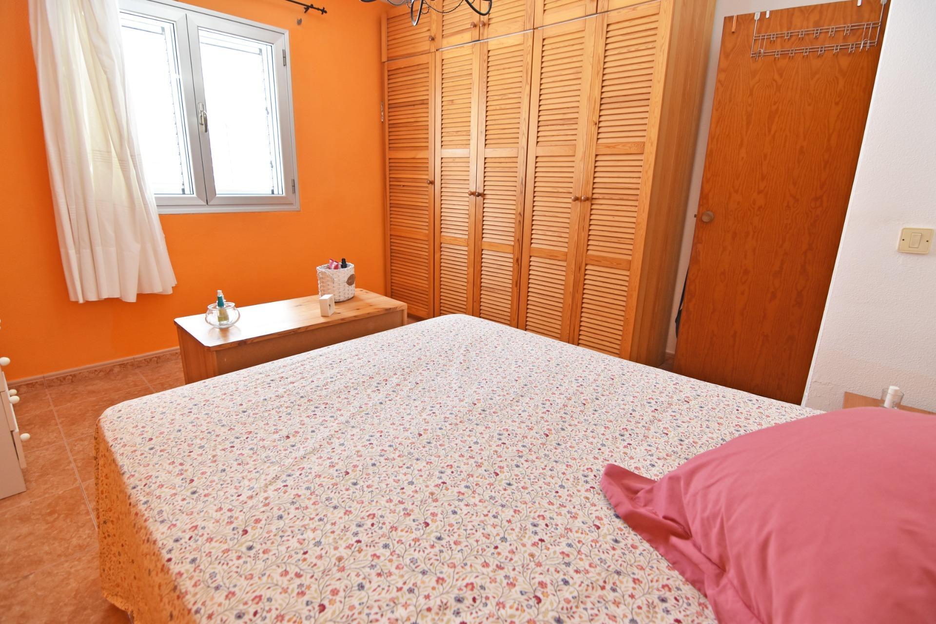 Pisos-Venta-Telde-1828688-Foto-17