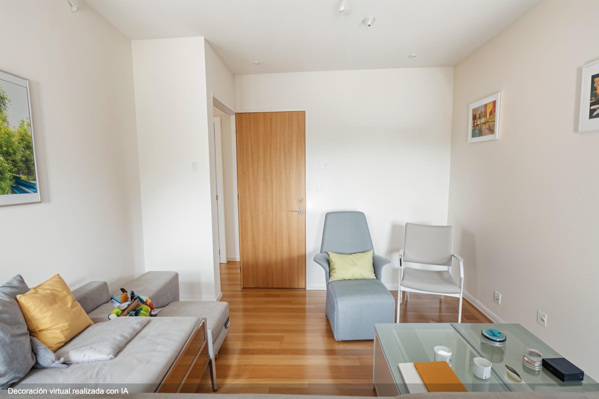 Pisos-Venta-Telde-1828688-Foto-23