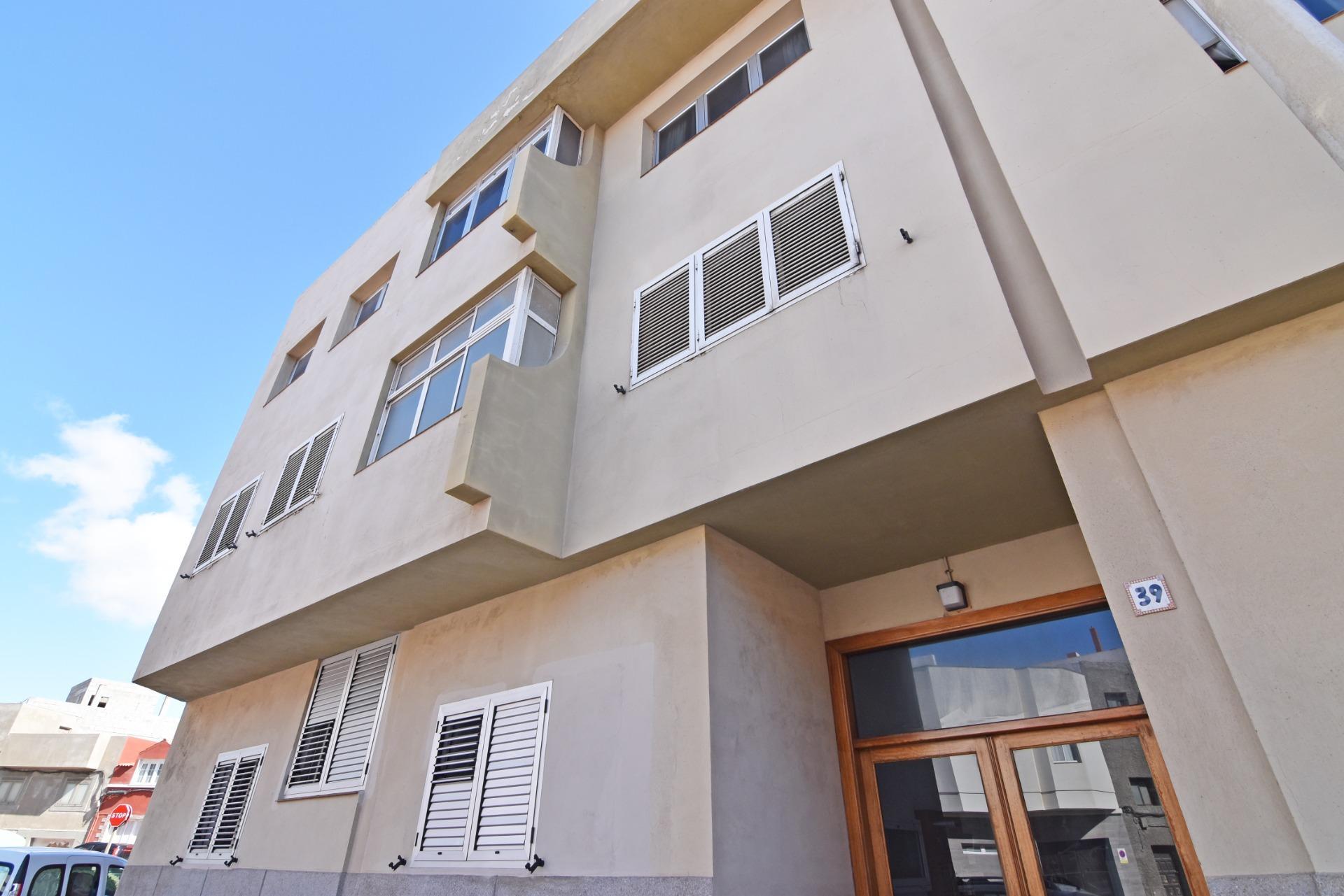 Pisos-Venta-Telde-1828688-Foto-25