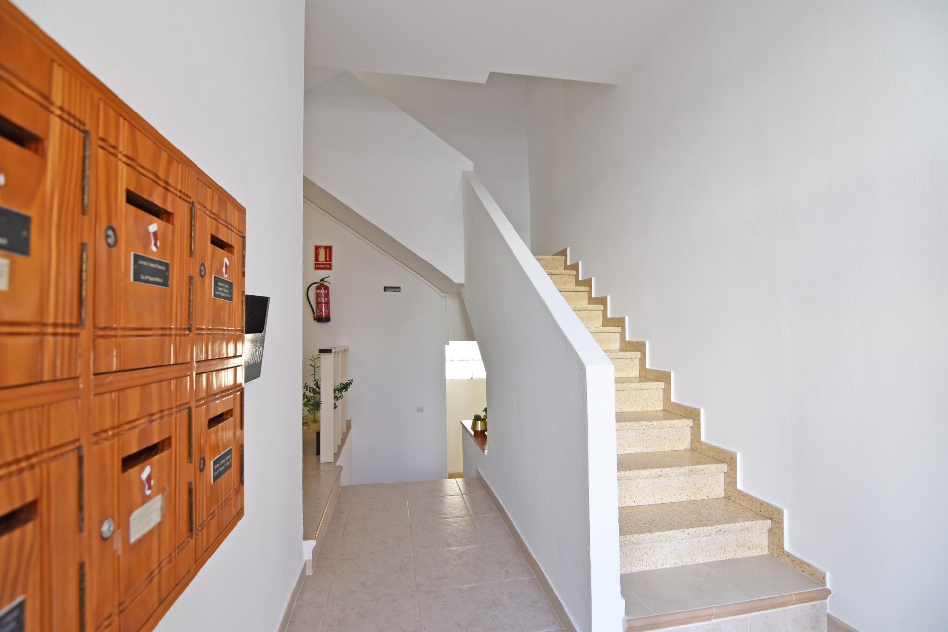 Pisos-Venta-Telde-1828688-Foto-24
