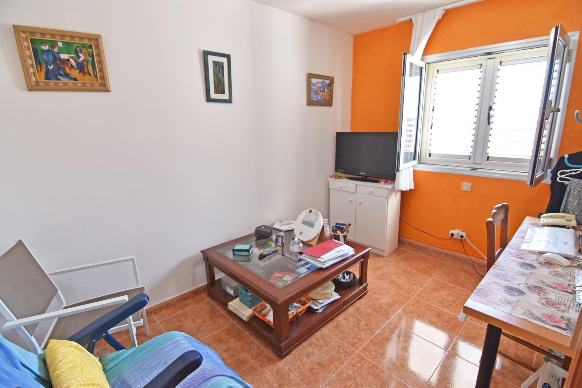 Pisos-Venta-Telde-1828688-Foto-22