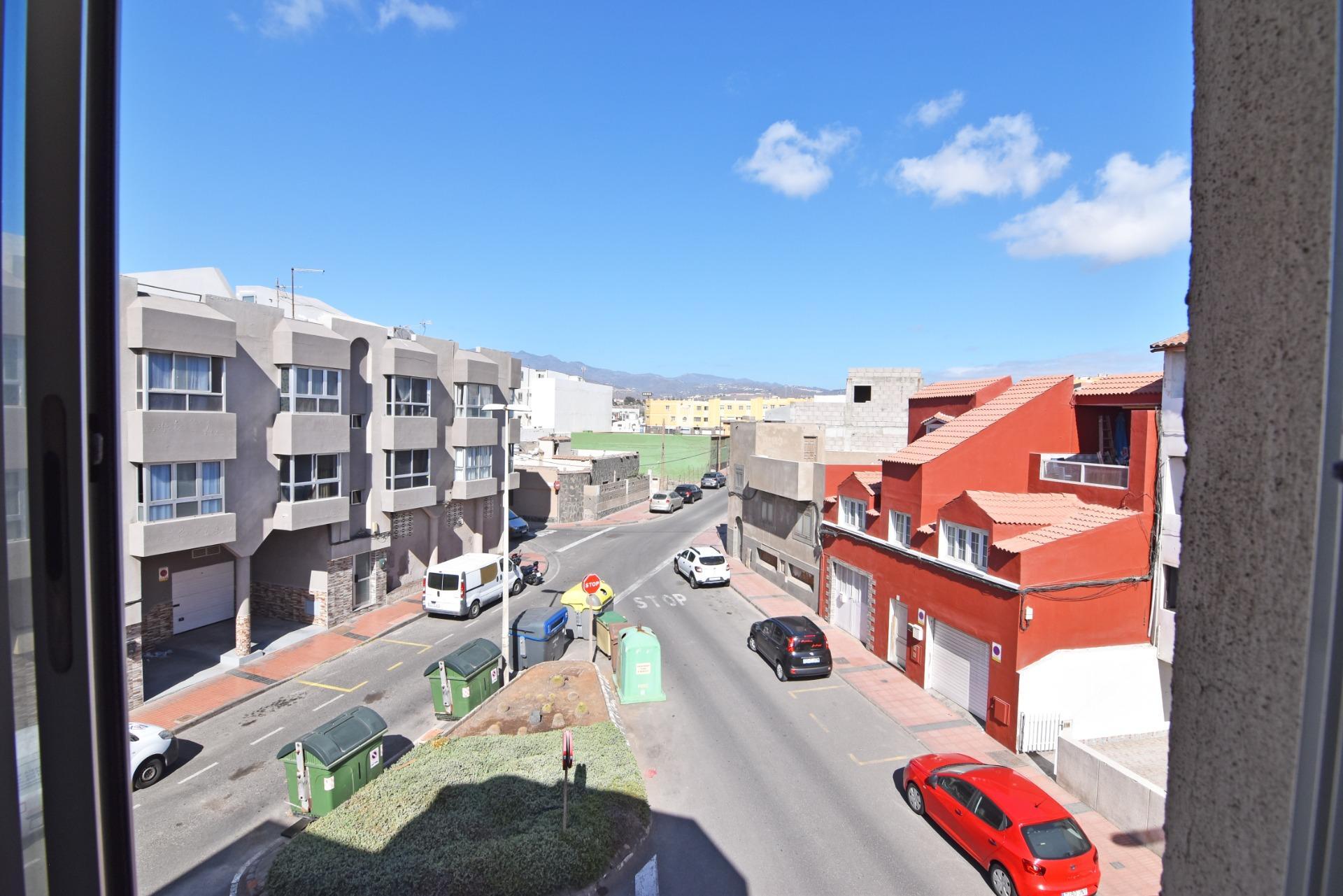 Pisos-Venta-Telde-1828688-Foto-26