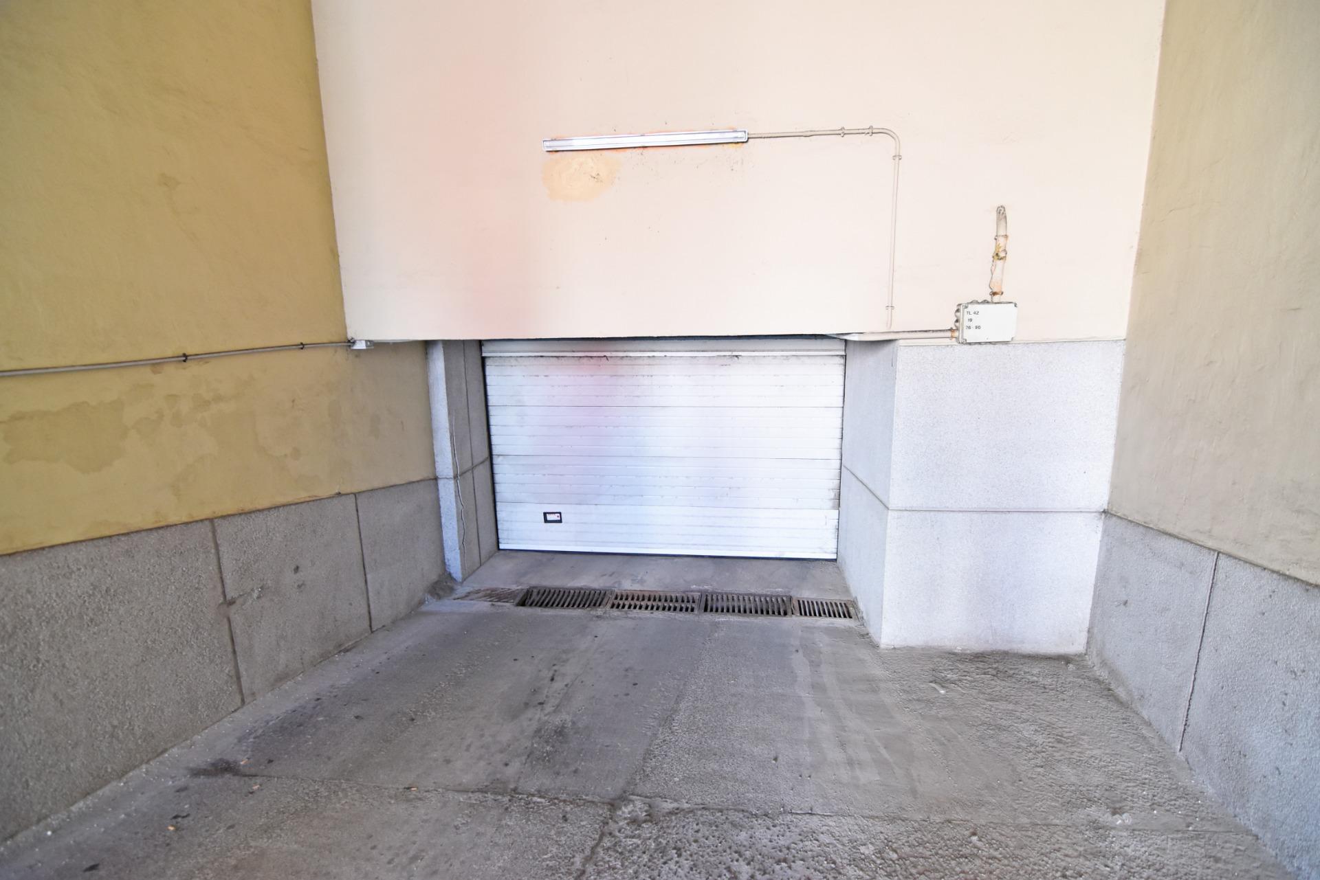 Pisos-Venta-Telde-1828688-Foto-27