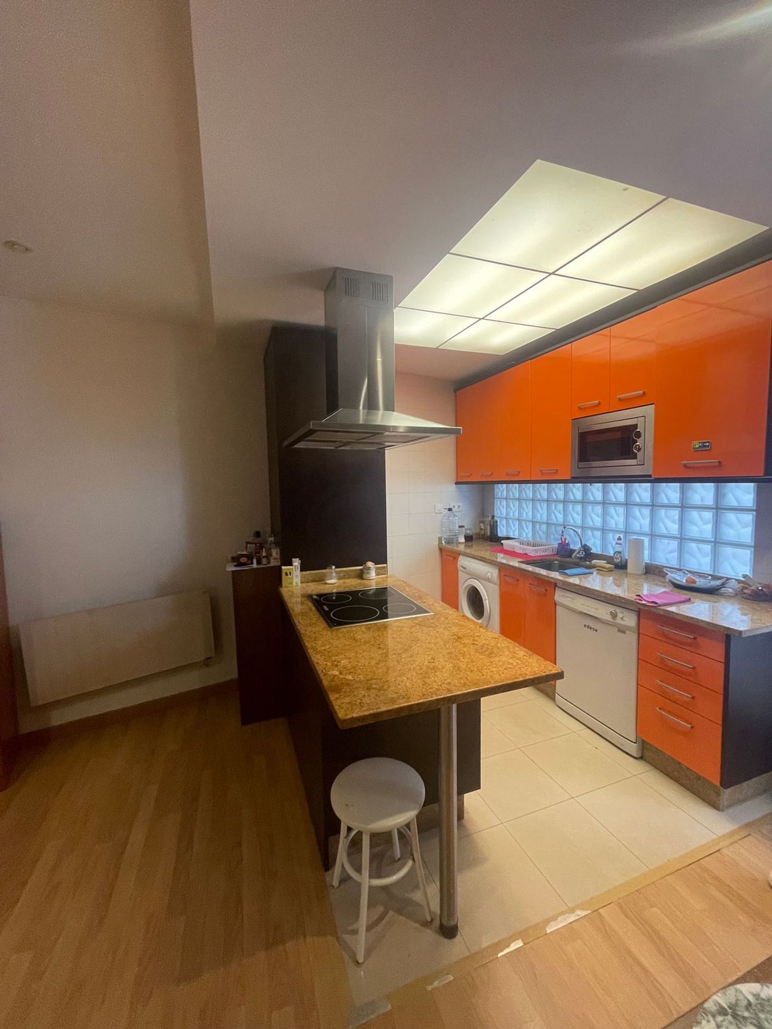 Pisos-Venta-ValdÃ©s-1828691-Foto-5