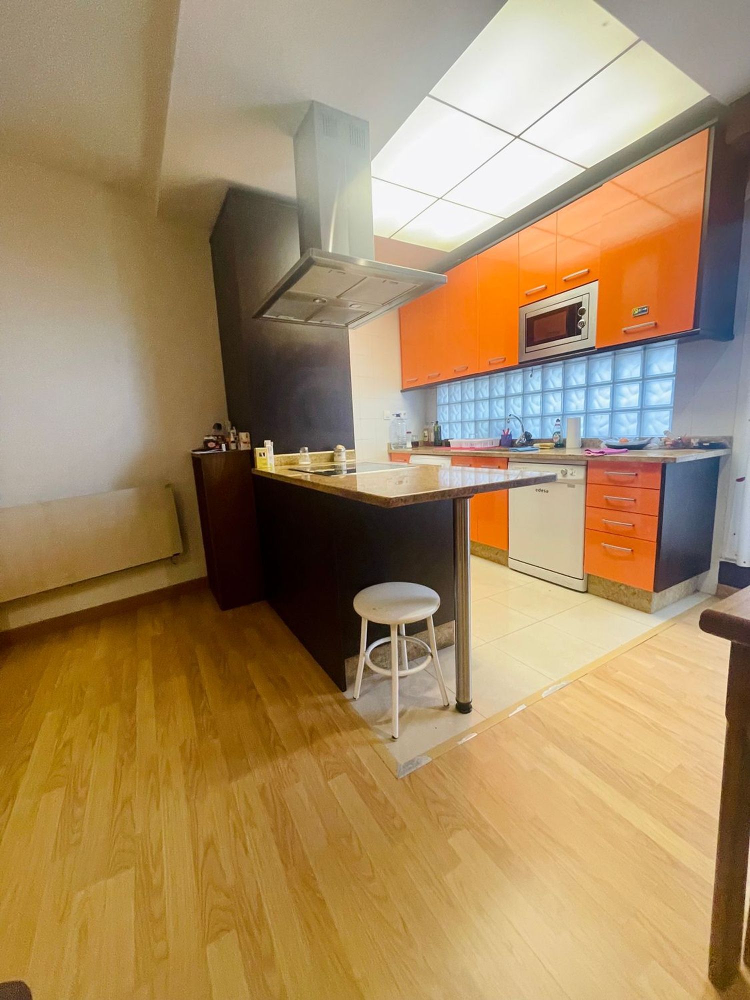 Pisos-Venta-ValdÃ©s-1828691-Foto-3