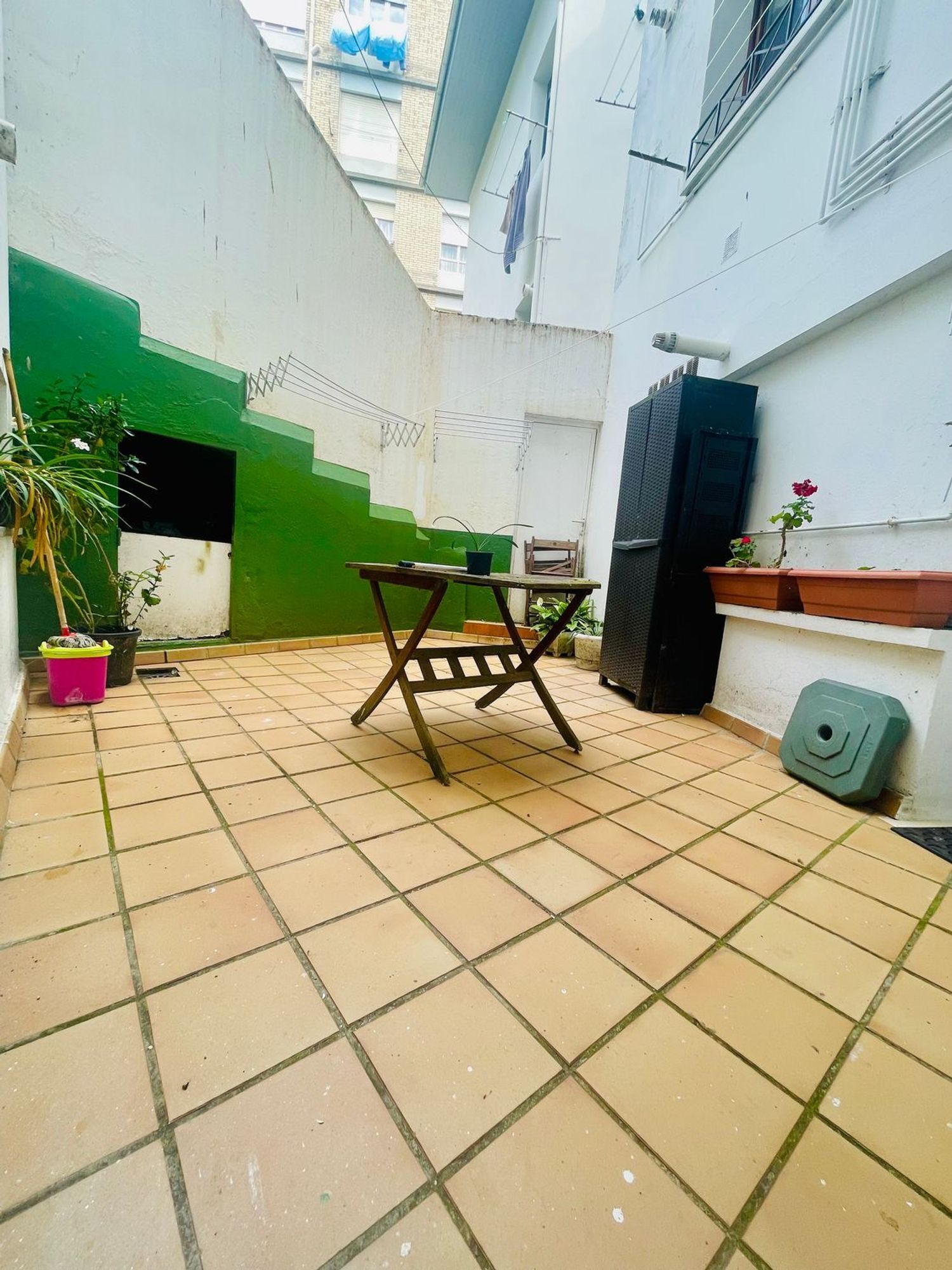 Pisos-Venta-ValdÃ©s-1828691-Foto-15
