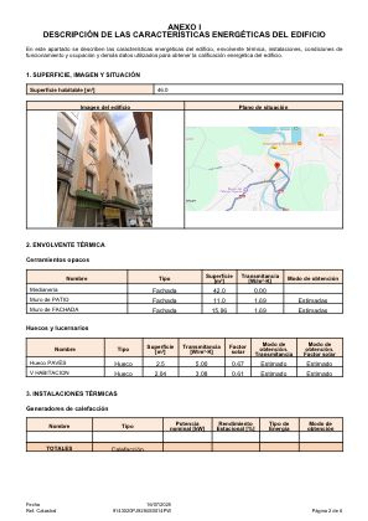 Pisos-Venta-ValdÃ©s-1828691-Foto-16