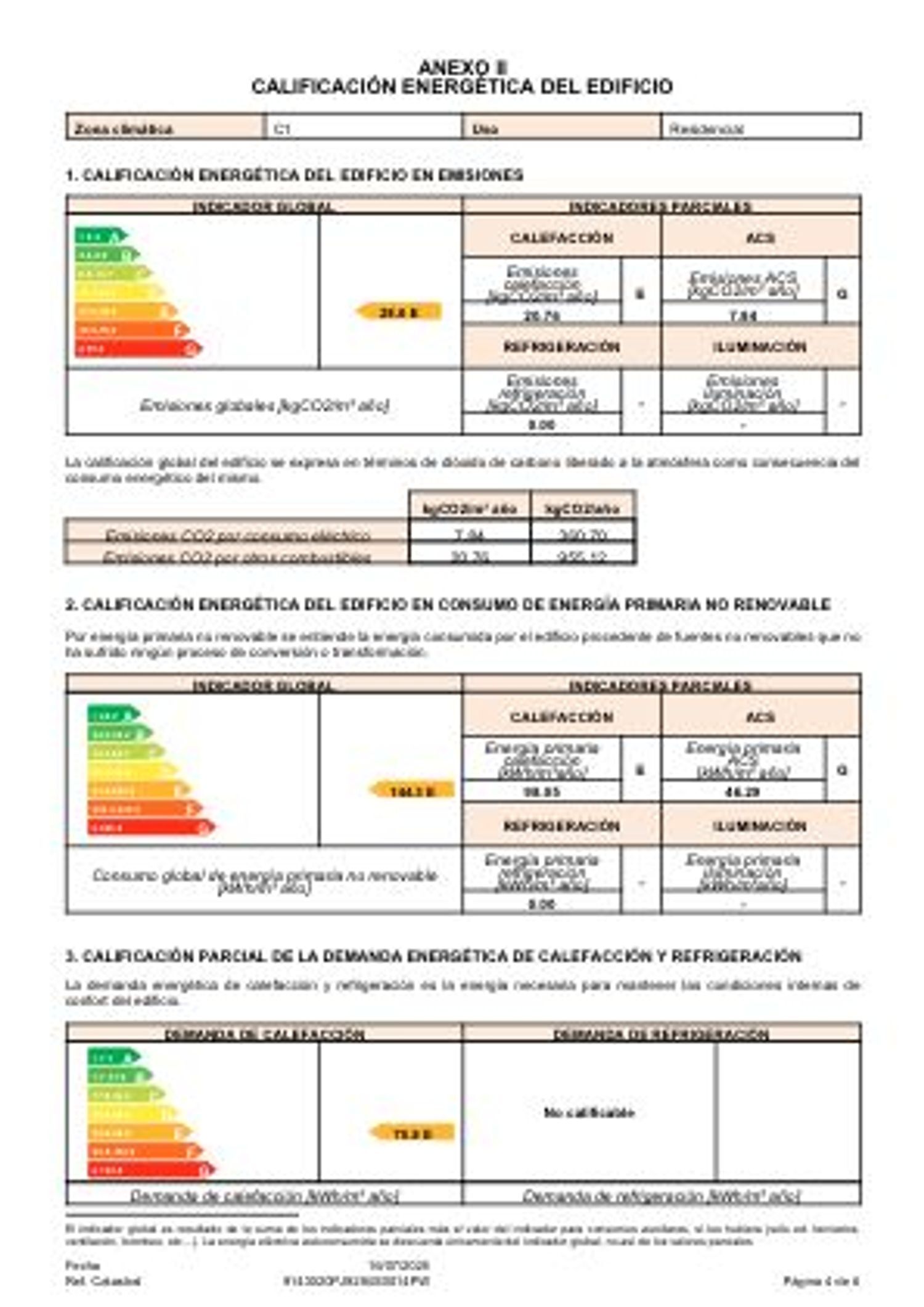 Pisos-Venta-ValdÃ©s-1828691-Foto-18