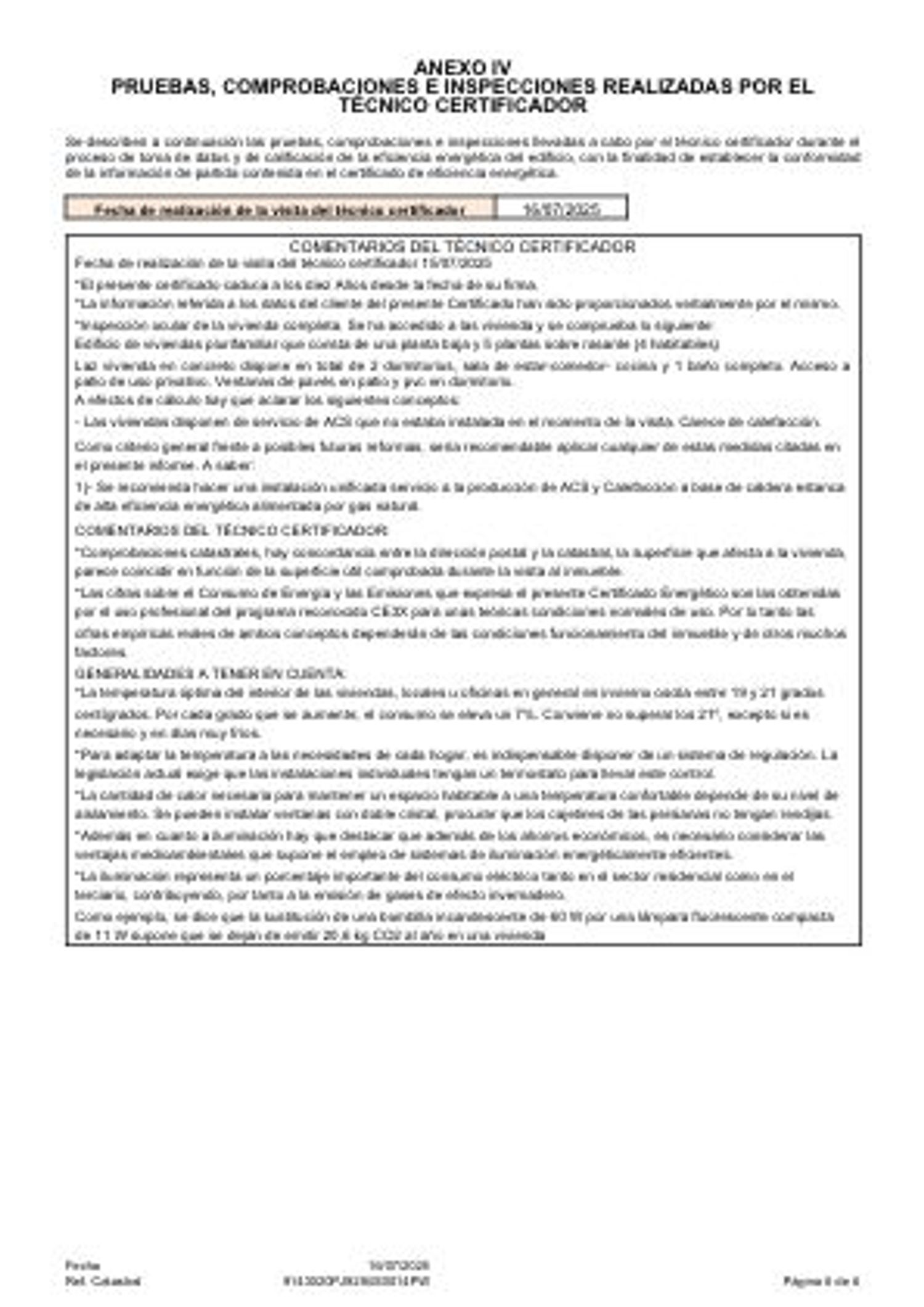 Pisos-Venta-ValdÃ©s-1828691-Foto-20