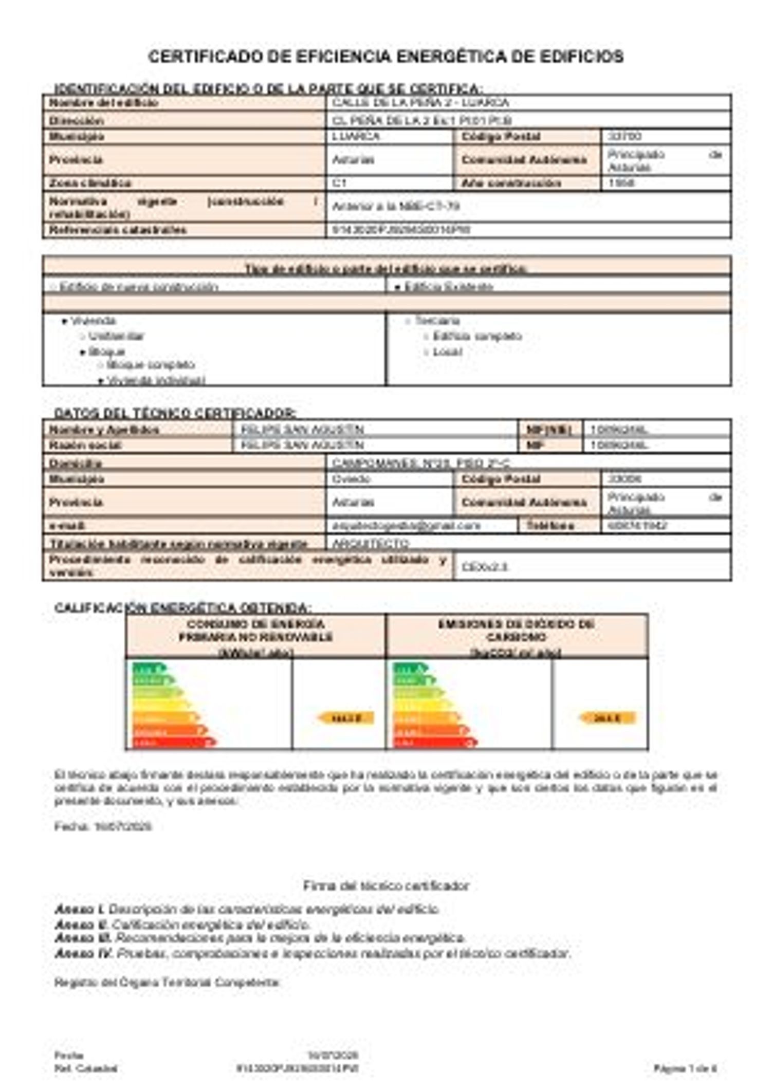 Pisos-Venta-ValdÃ©s-1828691-Foto-21