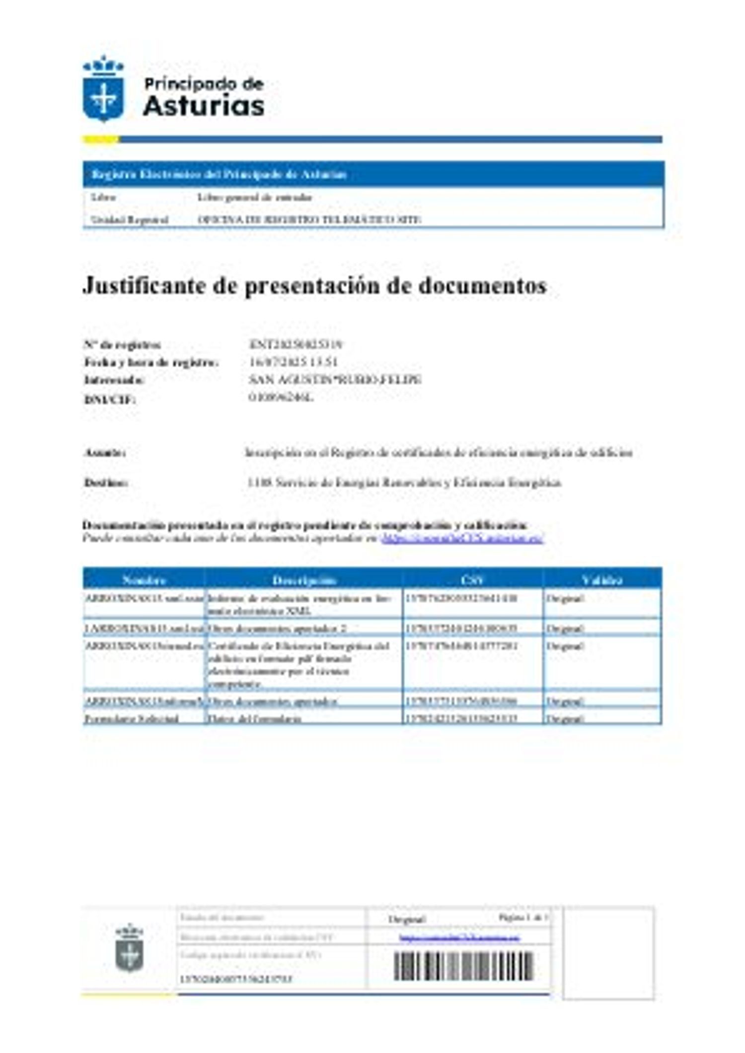 Pisos-Venta-ValdÃ©s-1828691-Foto-22