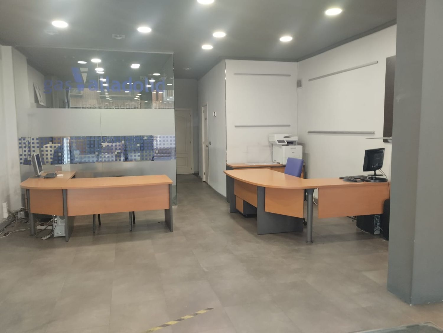 Negocios-Alquiler-Valladolid-1766005-Foto-4