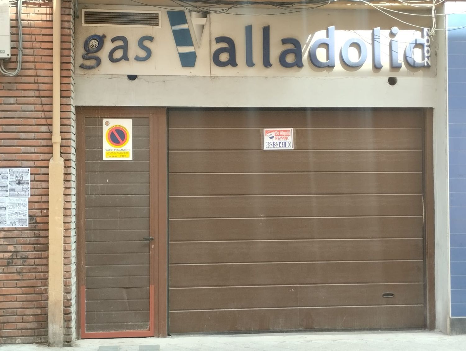 Negocios-Alquiler-Valladolid-1766005-Foto-5