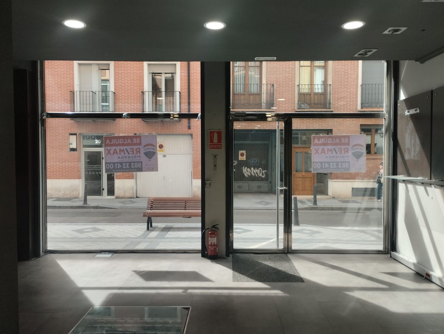 Negocios-Alquiler-Valladolid-1766005-Foto-3