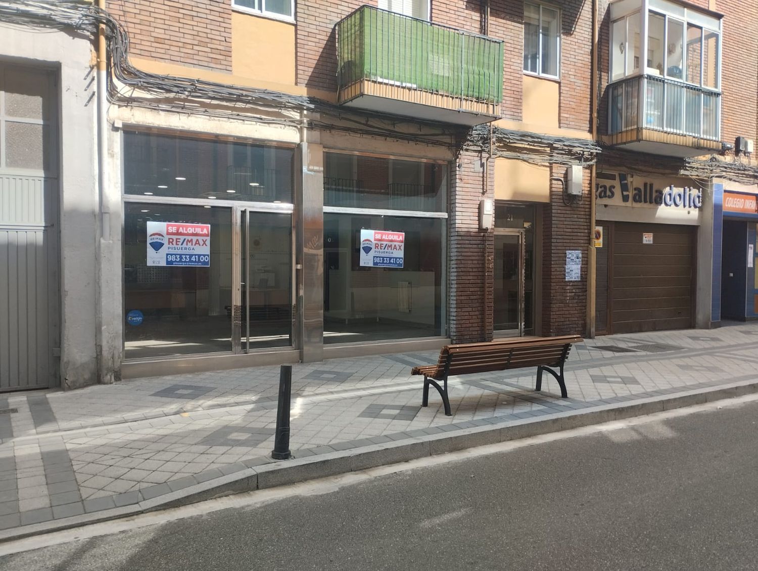 Negocios-Alquiler-Valladolid-1766005-Foto-2
