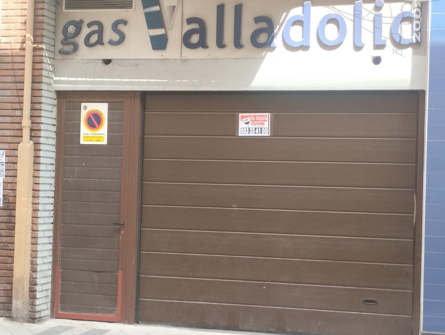 Negocios-Alquiler-Valladolid-1766005-Foto-10