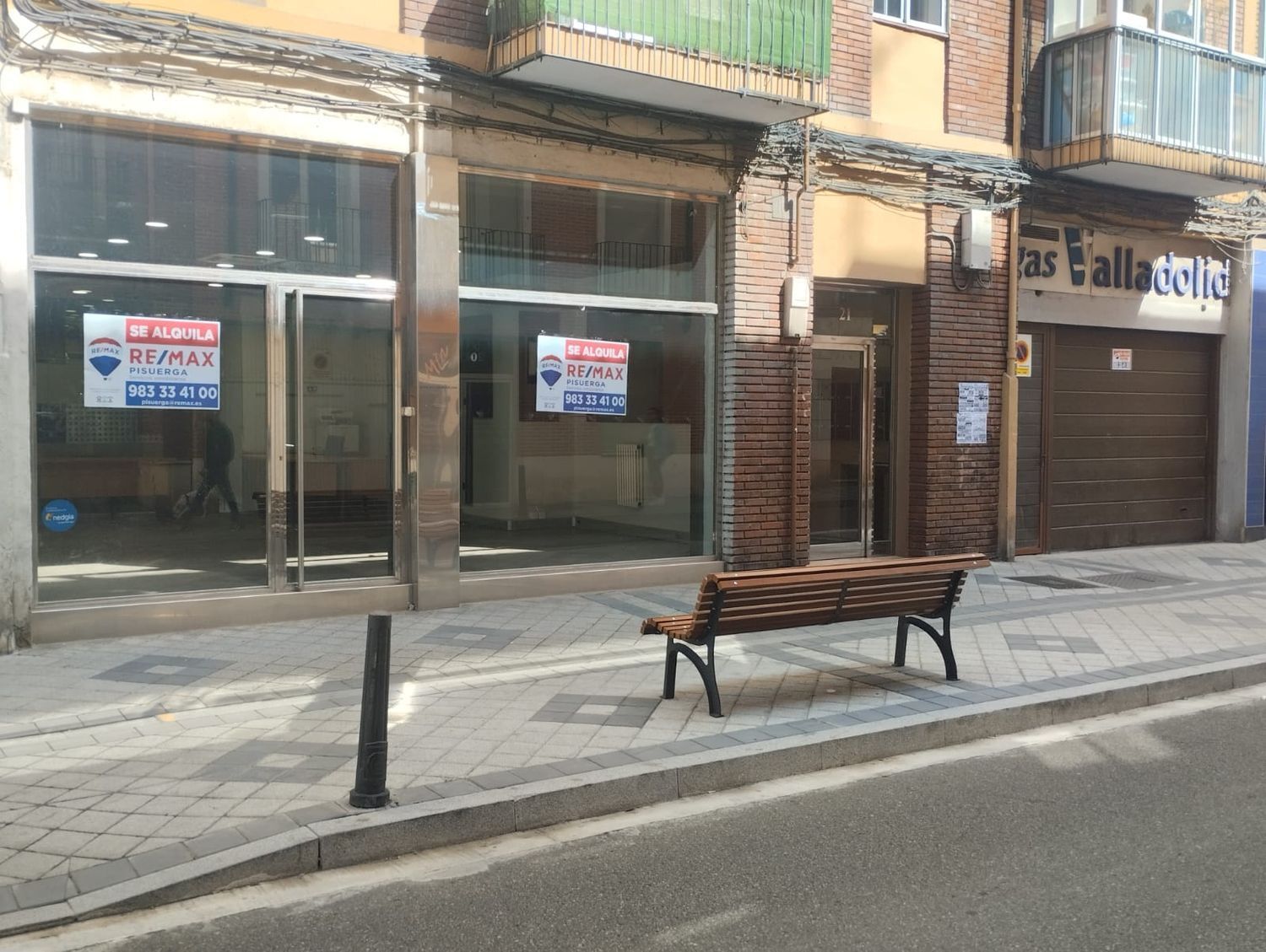 Negocios-Alquiler-Valladolid-1766005-Foto-7