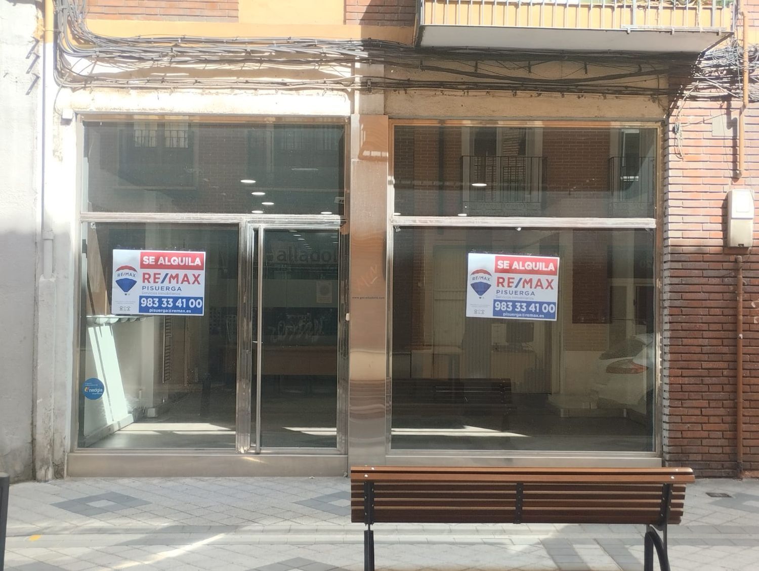 Negocios-Alquiler-Valladolid-1766005-Foto-8