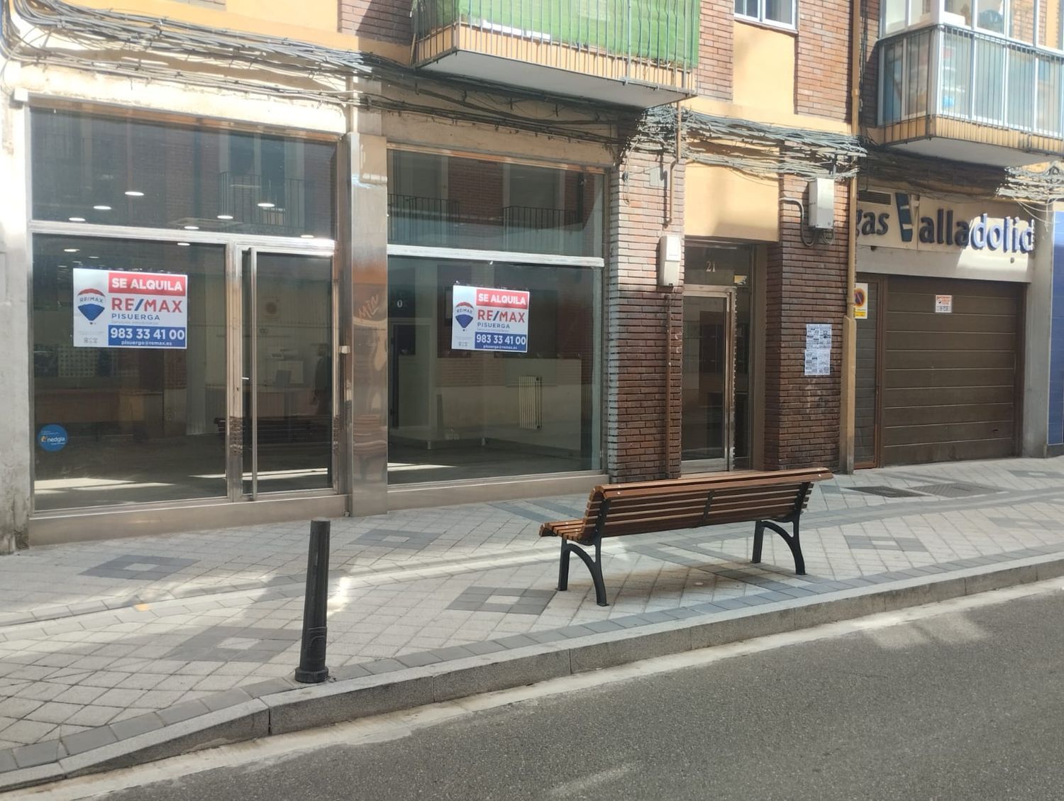 Negocios-Alquiler-Valladolid-1766005-Foto-9