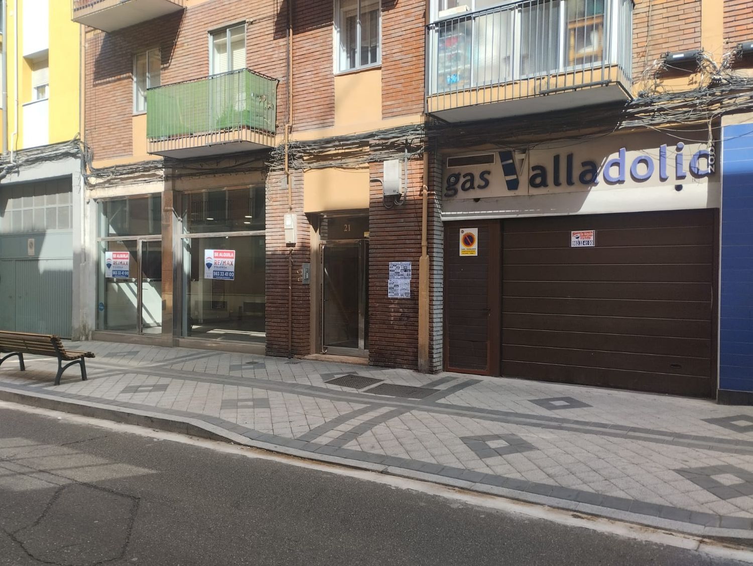 Negocios-Alquiler-Valladolid-1766005-Foto-12